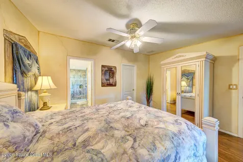 176 Woodsmill Boulevard Cocoa FL 32926