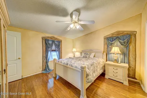 176 Woodsmill Boulevard Cocoa FL 32926