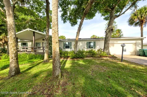 176 Woodsmill Boulevard Cocoa FL 32926