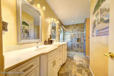 176 Woodsmill Boulevard Cocoa FL 32926