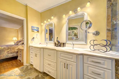 176 Woodsmill Boulevard Cocoa FL 32926