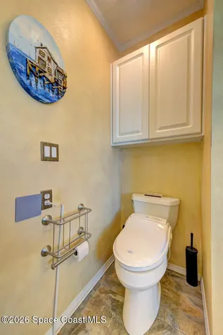 176 Woodsmill Boulevard Cocoa FL 32926