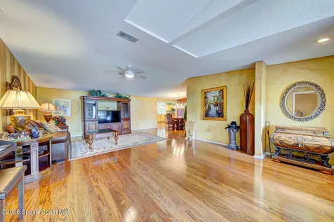 176 Woodsmill Boulevard Cocoa FL 32926