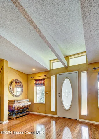 176 Woodsmill Boulevard Cocoa FL 32926