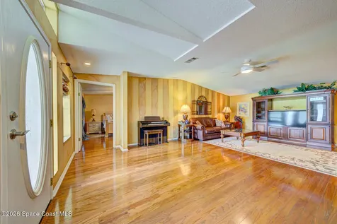 176 Woodsmill Boulevard Cocoa FL 32926