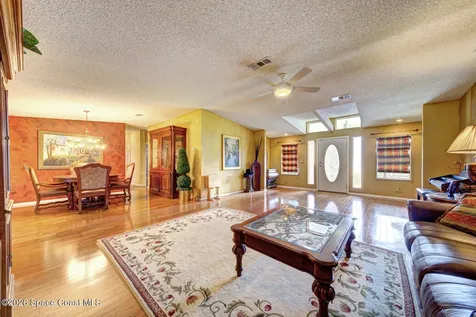 176 Woodsmill Boulevard Cocoa FL 32926