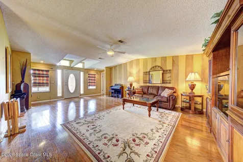 176 Woodsmill Boulevard Cocoa FL 32926