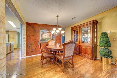 176 Woodsmill Boulevard Cocoa FL 32926