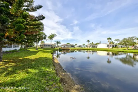 176 Woodsmill Boulevard Cocoa FL 32926
