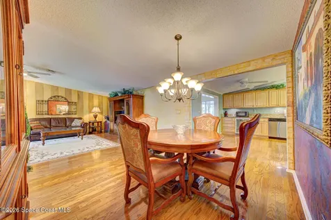 176 Woodsmill Boulevard Cocoa FL 32926