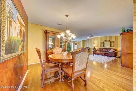 176 Woodsmill Boulevard Cocoa FL 32926