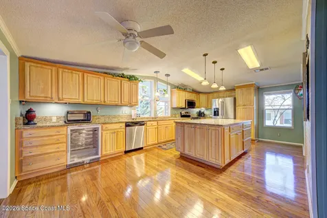 176 Woodsmill Boulevard Cocoa FL 32926