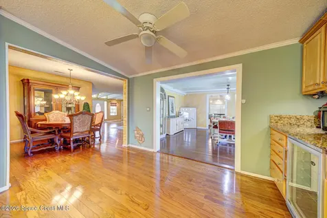 176 Woodsmill Boulevard Cocoa FL 32926