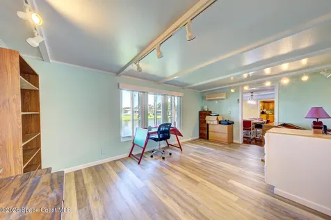 176 Woodsmill Boulevard Cocoa FL 32926