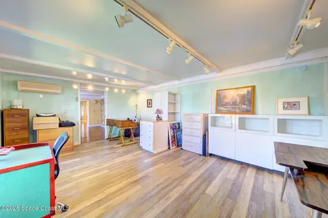 176 Woodsmill Boulevard Cocoa FL 32926