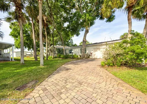 176 Woodsmill Boulevard Cocoa FL 32926