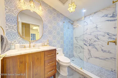 176 Woodsmill Boulevard Cocoa FL 32926