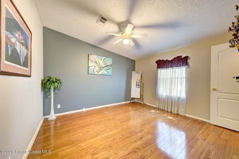 176 Woodsmill Boulevard Cocoa FL 32926