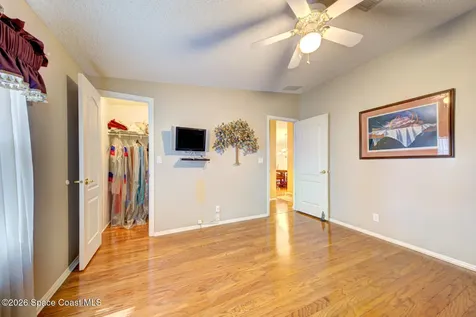 176 Woodsmill Boulevard Cocoa FL 32926