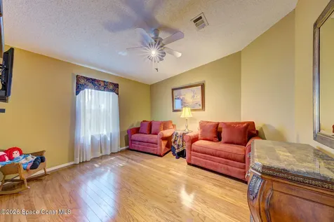 176 Woodsmill Boulevard Cocoa FL 32926