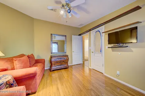 176 Woodsmill Boulevard Cocoa FL 32926