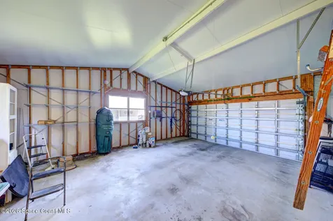 176 Woodsmill Boulevard Cocoa FL 32926