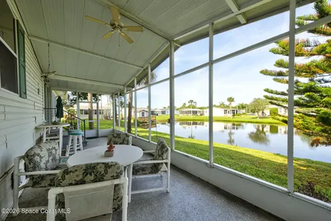176 Woodsmill Boulevard Cocoa FL 32926