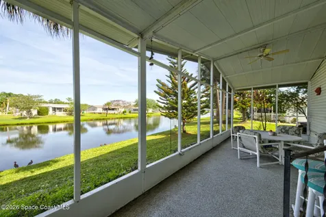 176 Woodsmill Boulevard Cocoa FL 32926