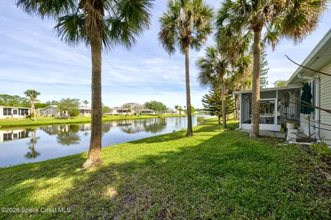 176 Woodsmill Boulevard Cocoa FL 32926