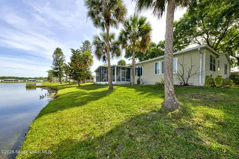176 Woodsmill Boulevard Cocoa FL 32926