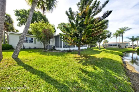 176 Woodsmill Boulevard Cocoa FL 32926