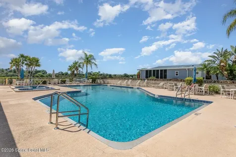 176 Woodsmill Boulevard Cocoa FL 32926