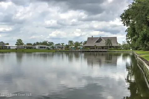 176 Woodsmill Boulevard Cocoa FL 32926