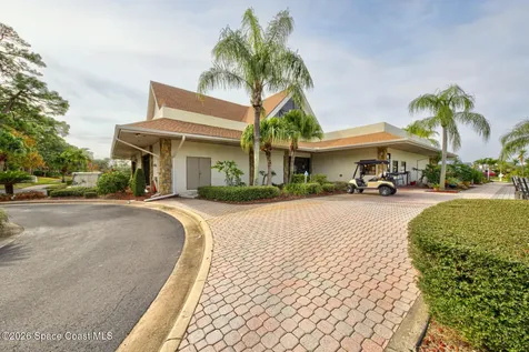 176 Woodsmill Boulevard Cocoa FL 32926