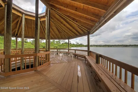 176 Woodsmill Boulevard Cocoa FL 32926