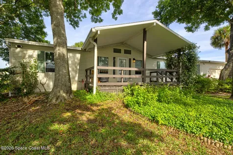 176 Woodsmill Boulevard Cocoa FL 32926