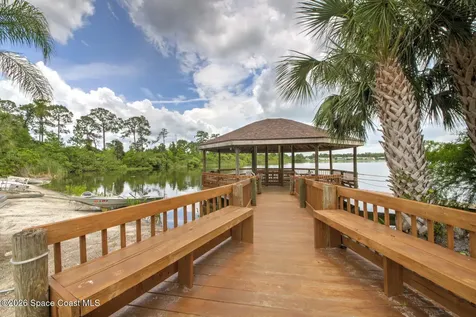 176 Woodsmill Boulevard Cocoa FL 32926