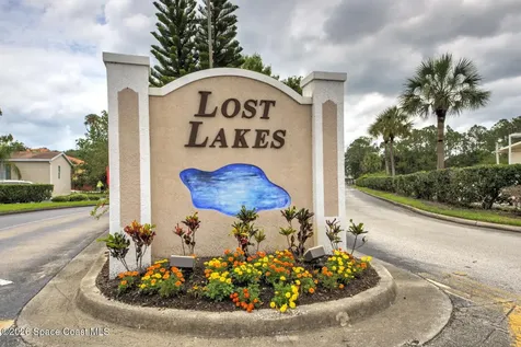 176 Woodsmill Boulevard Cocoa FL 32926