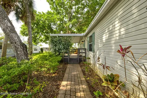 176 Woodsmill Boulevard Cocoa FL 32926
