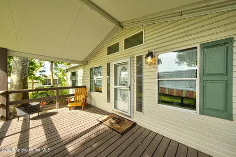 176 Woodsmill Boulevard Cocoa FL 32926