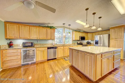 176 Woodsmill Boulevard Cocoa FL 32926