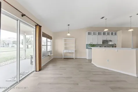 3812 Sunbeam Court Merritt Island FL 32953