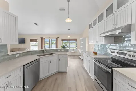 3812 Sunbeam Court Merritt Island FL 32953