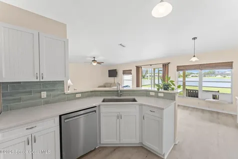 3812 Sunbeam Court Merritt Island FL 32953