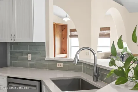 3812 Sunbeam Court Merritt Island FL 32953