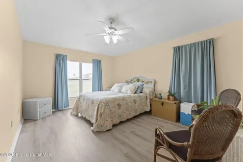 3812 Sunbeam Court Merritt Island FL 32953