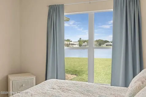 3812 Sunbeam Court Merritt Island FL 32953