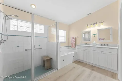 3812 Sunbeam Court Merritt Island FL 32953