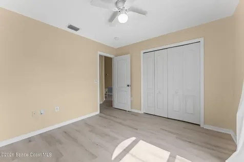 3812 Sunbeam Court Merritt Island FL 32953
