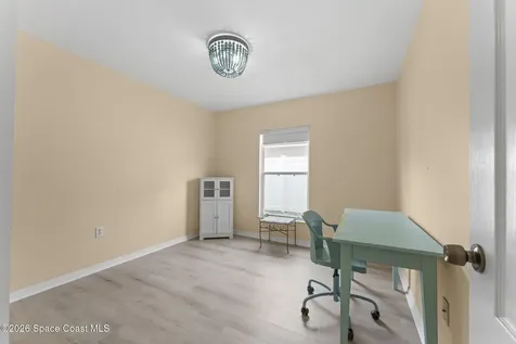 3812 Sunbeam Court Merritt Island FL 32953